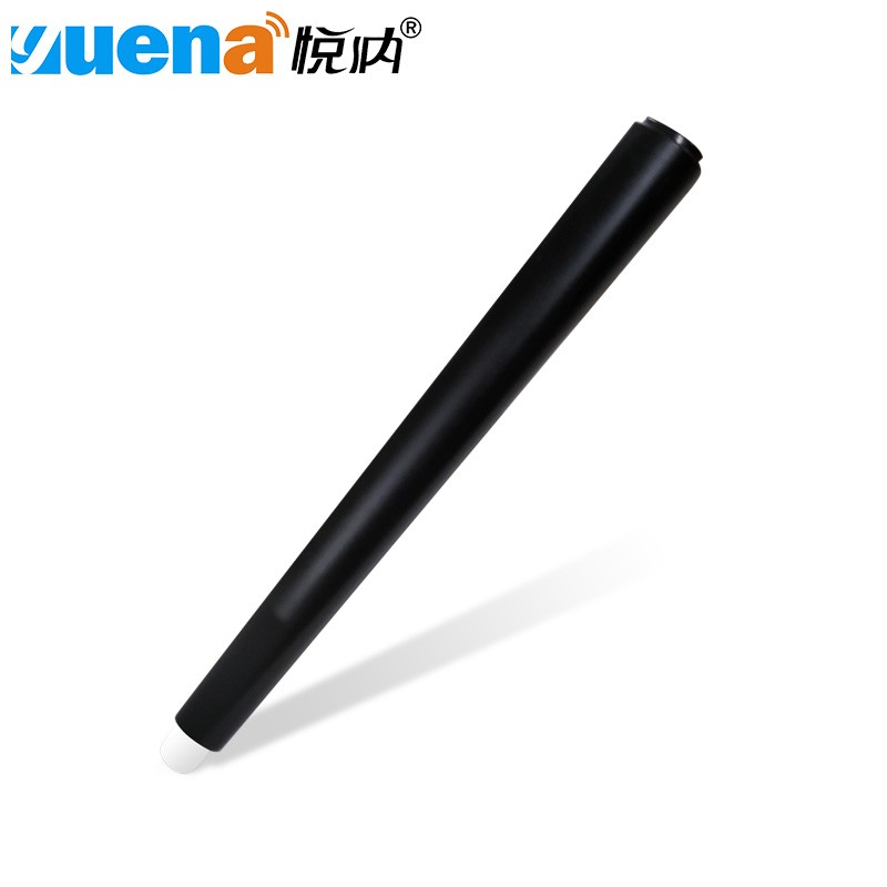 京东显示器历史价格在线查询|显示器价格比较