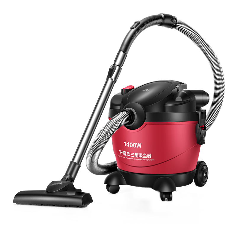 小狗吸尘器价格走势及评测分享|吸尘器历史价格怎么查