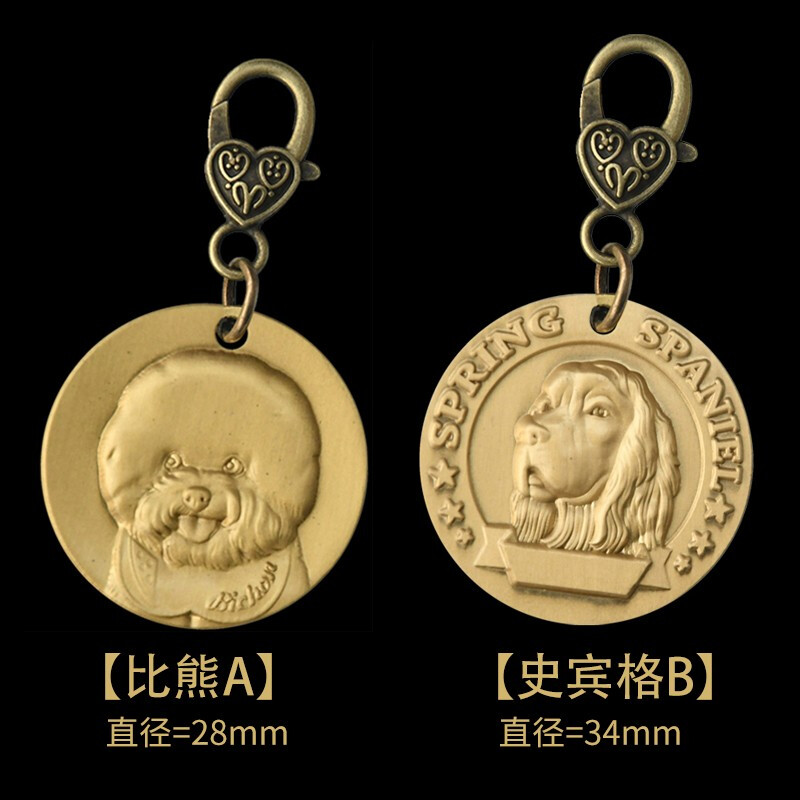 真相选择说说楚克奇（CHUKCHI）狗牌优缺点分析参考？使用两星期真相分享