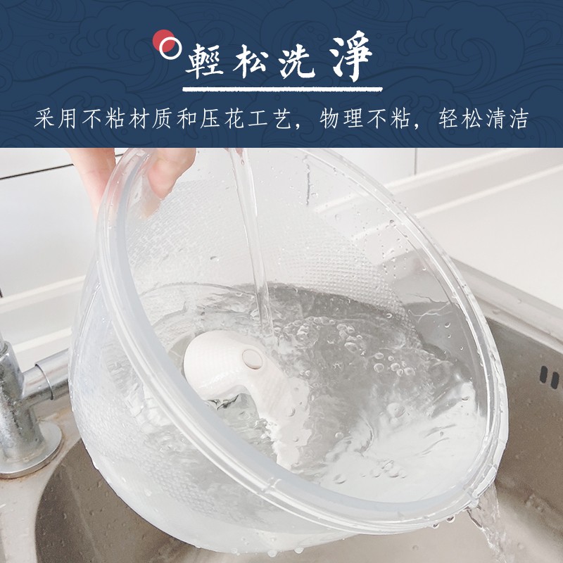 HOMEPRO厨师机家用小型 2.5L 轻音低噪多功能和面揉面打发搅拌乌冬面馒头面条宝宝辅食打蛋器全自动揉面机 和面机（kneader联名款） 2.5L