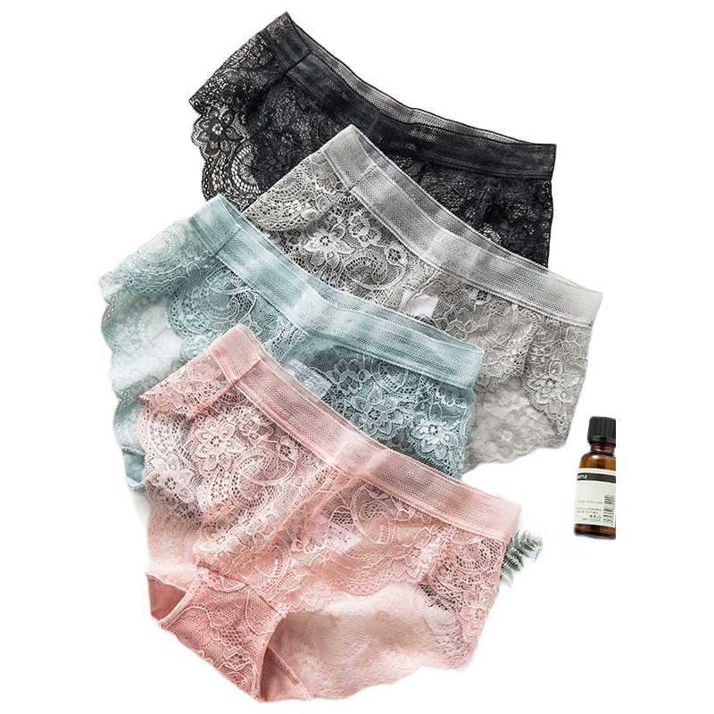 ��ɯ Ůʿ�ڿ� �ļ�����˿�ڿ������޺�͸�������ڿ� 4��