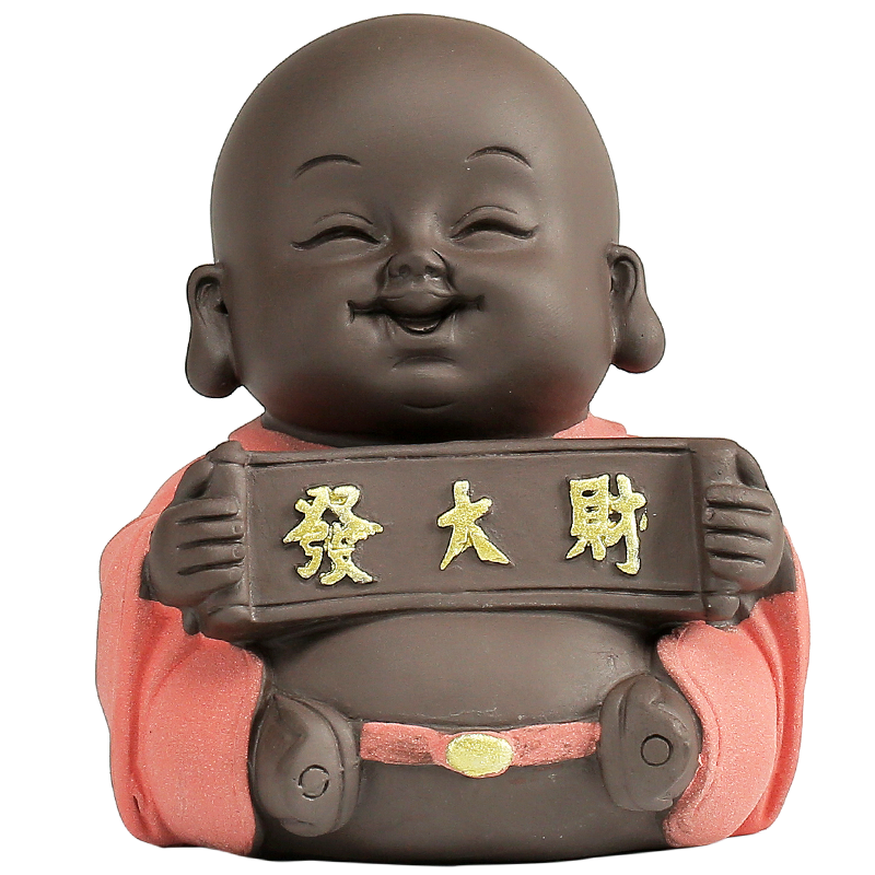 茶宠摆件历史价格查询软件哪个好用|茶宠摆件价格比较