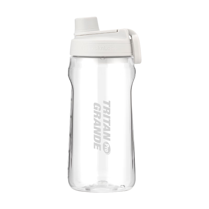 ֿֿۣLOCK&LOCKˮ˶ˮ̶ϱӿѧѵˮ -ɫ- 1500ml 95Ԫ