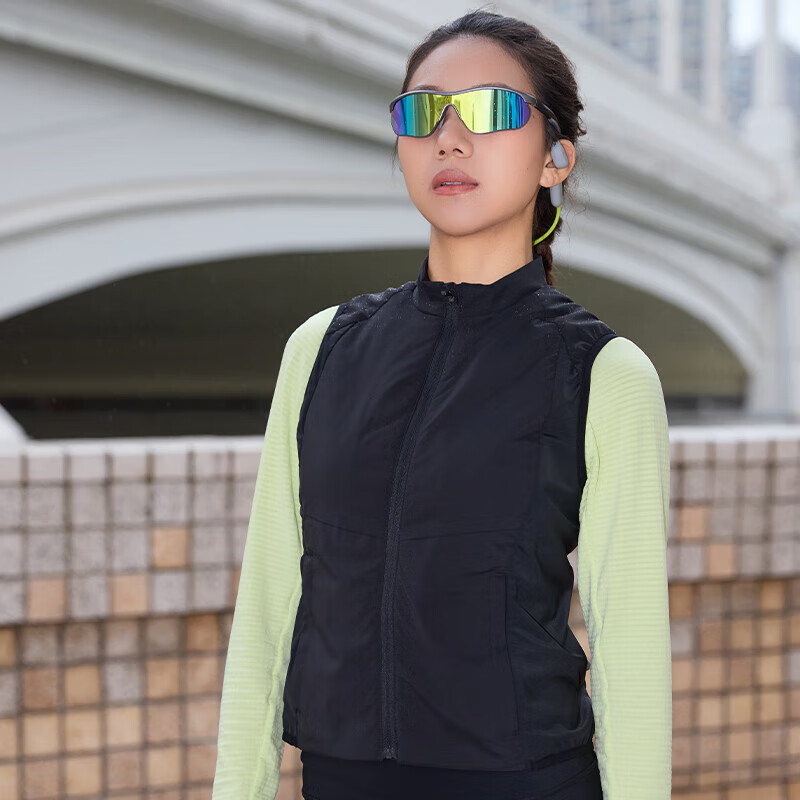 ���ڲ�����������Do-win���˶���ů����2025���＾�¿��ܲ�ѵ�����±�ů����������2552107 ��ҹ�ڣ�Ů��-�����Ĵ� XL 168.9Ԫ