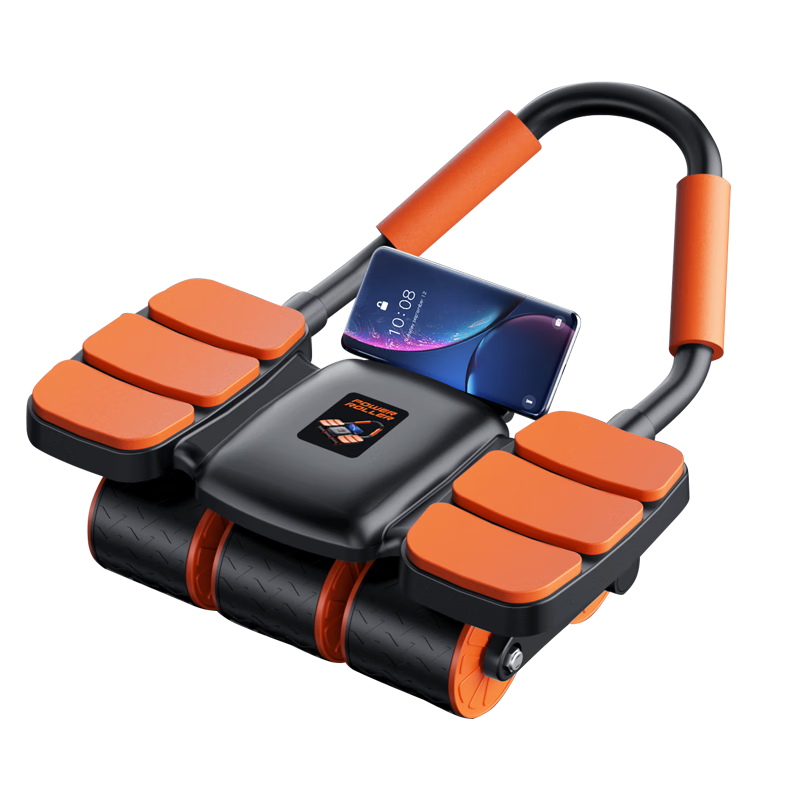 �����Ž������Զ��ص��ո������˶�������������Ů���ù��ֽ������� ����ɫ�����֡�AI������+��λ��+�Ӻ�ƽ���