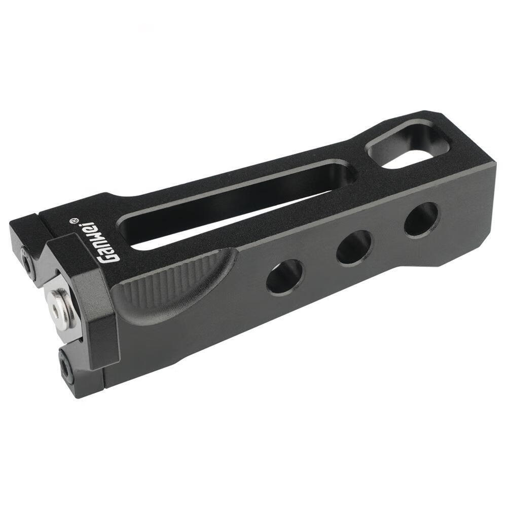 木工封边条手动圆弧修边器家具生态板倒角器圆角刮刀木板毛刺修边 不