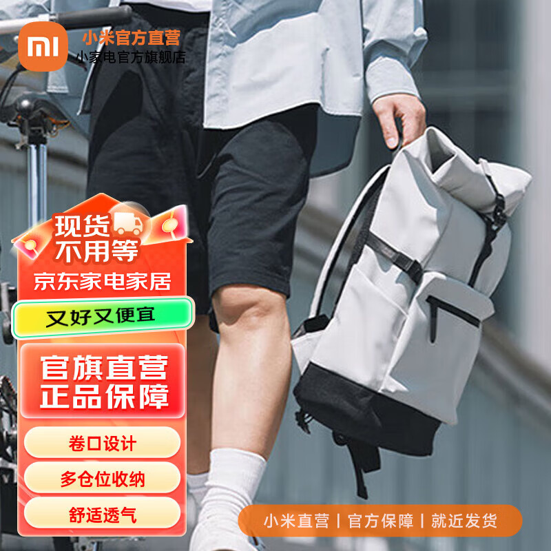 С���׼Ҿ�������˫������԰�˫�米�������бʼǱ��������������Ů ǳ�»� 15.6Ӣ��