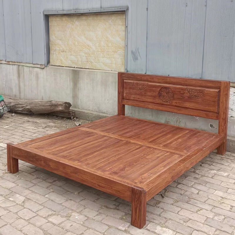 小料圆花床电梯入户 1500mm*2000mm