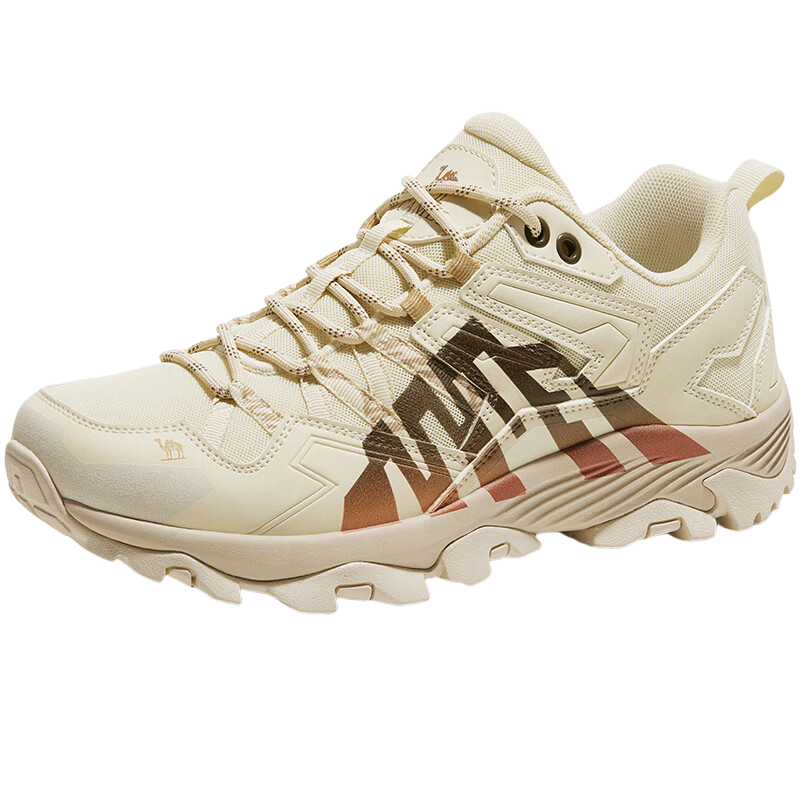 plus�����գ�CAMEL������ɽ������  �����ɽЬ��Ь����ˮ����רҵͽ���˶�Ь  40