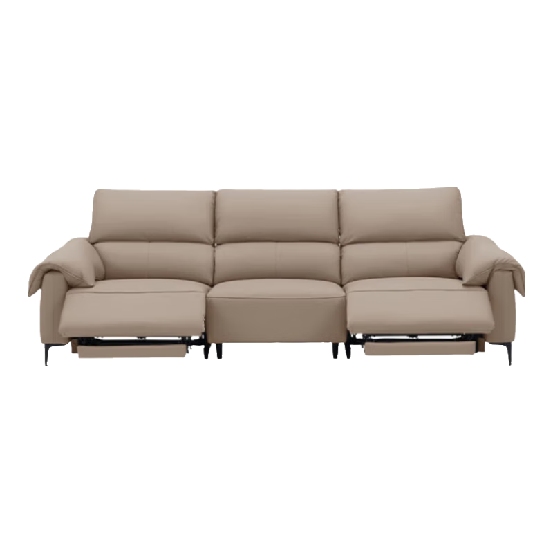 �˼ҼҾӣ�KUKA���ŵ�ͬ�����㿿ǽ�綯����ɳ��6212 ����ɫ3��λ2�綯 7479.41Ԫ(������)