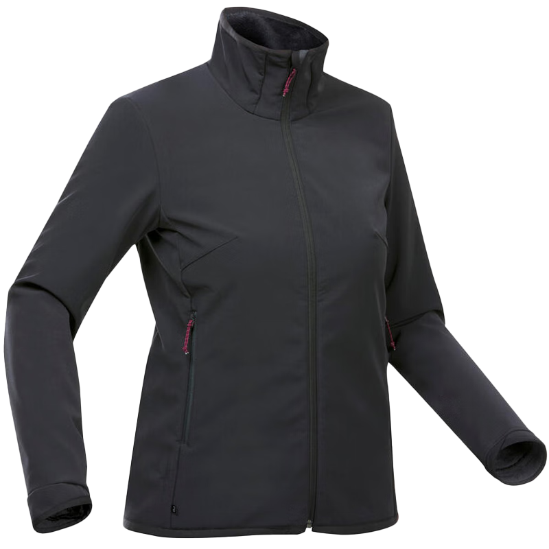 �Ͽ�ٯ ɽ��ͽ��Ů���Ǳ�ůҡ��������ODT1��ɫS-4269458 124.95Ԫ