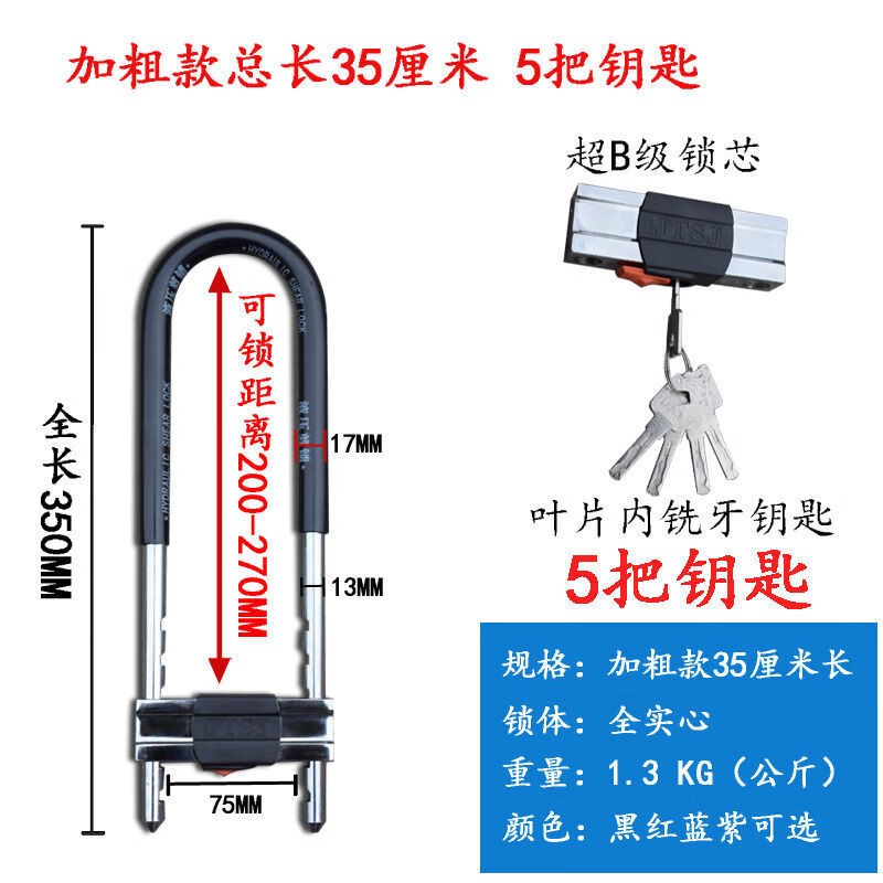 机械锁历史价格查询软件|机械锁价格走势图
