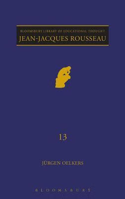 预订 jean-jacques rousseau