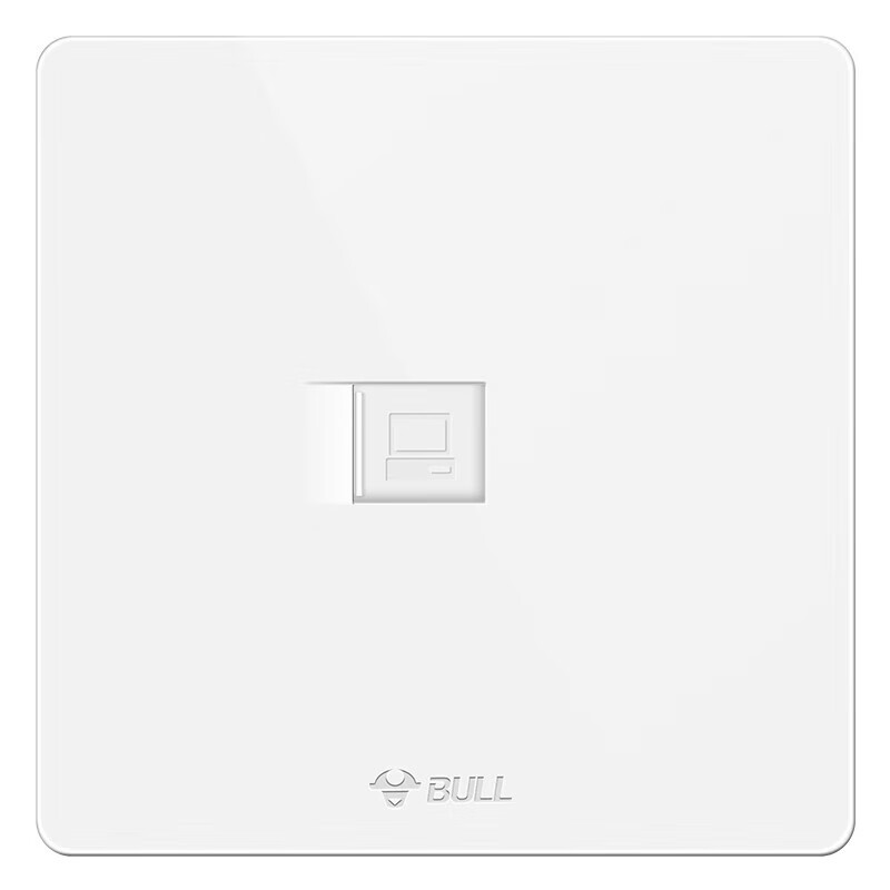 图 6