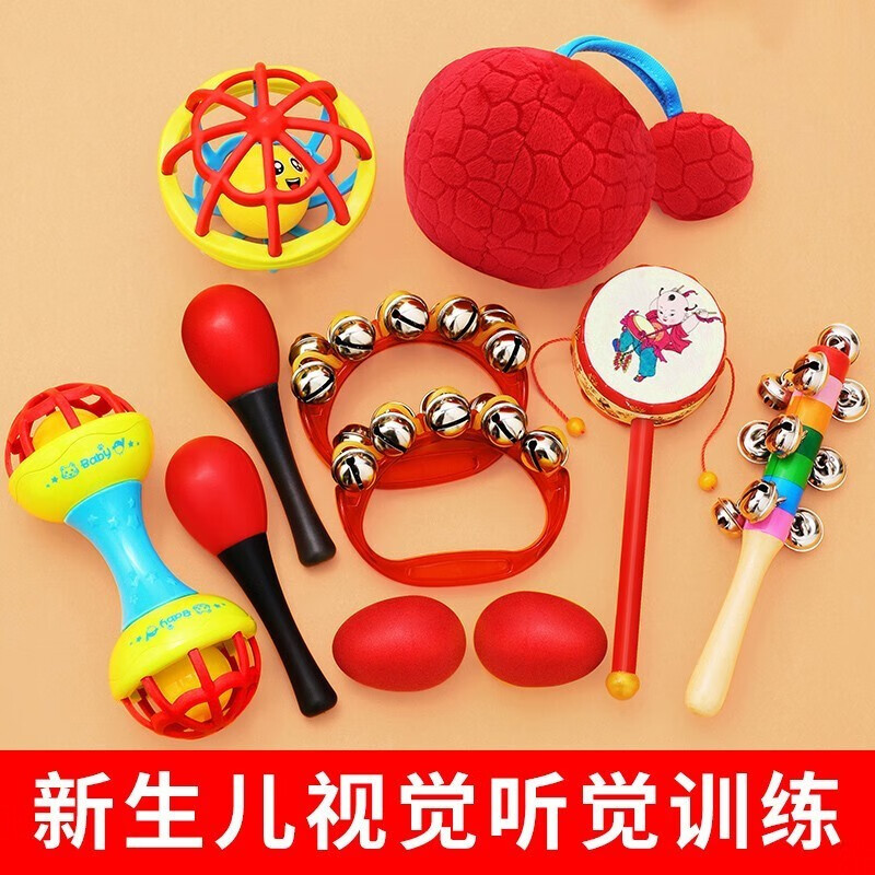 早教启智活动价格历史|早教启智价格比较