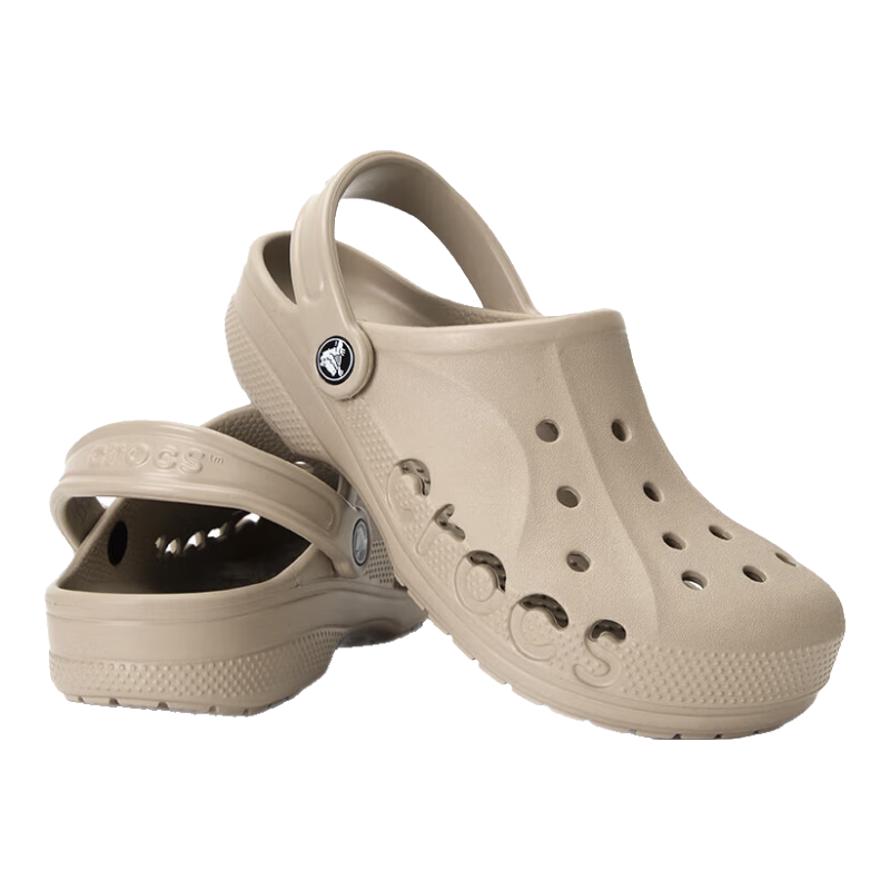 ۣcrocsŶЬŮЬЬɳ̲ЬЬ 10126-2V3 M9W11ʵ242.25Ԫ