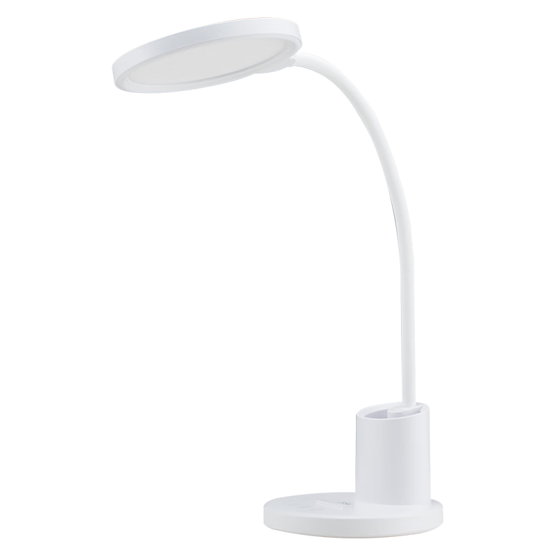 ڲɽ LED̨286Ԫ4(71.5Ԫ/)