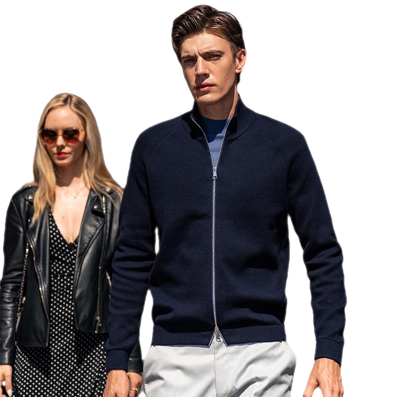 ���������������������֯�����＾��ʿ�����������֯��BT12352 ��� L (175) 397Ԫ