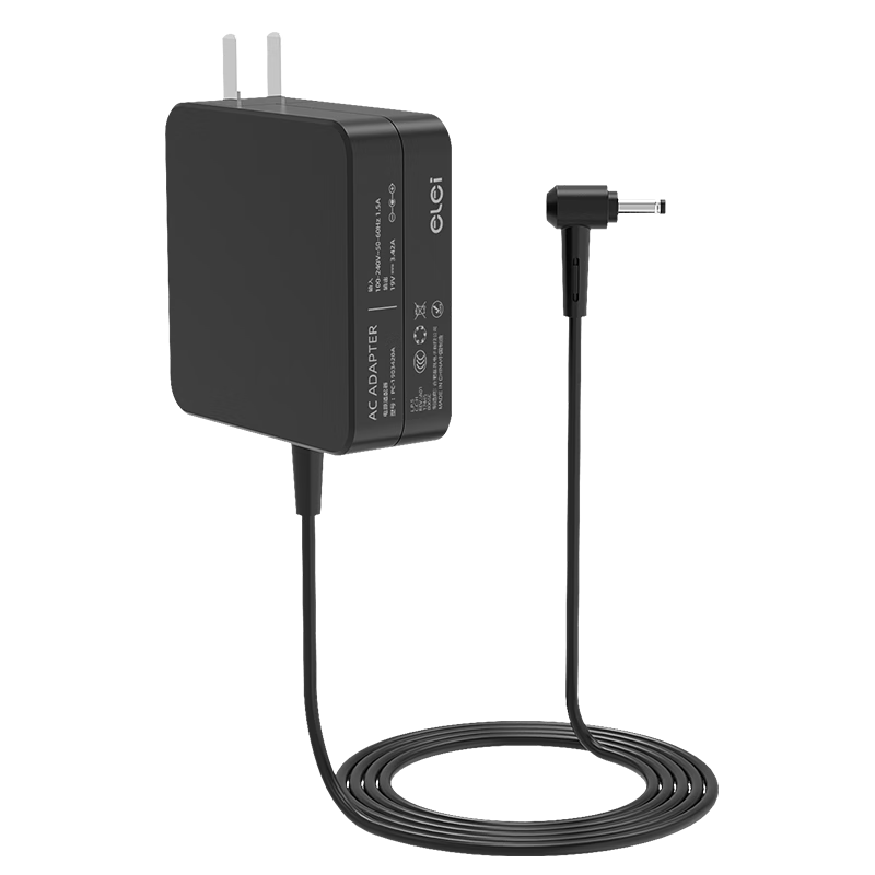 e磊电源适配器FL8700FL5900等的价格走势、性能测试和其它配件推荐|笔记本配件价格历史记录查询