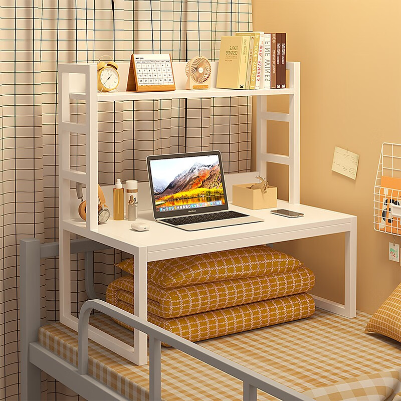 电脑桌价格历史记录查询|电脑桌价格走势