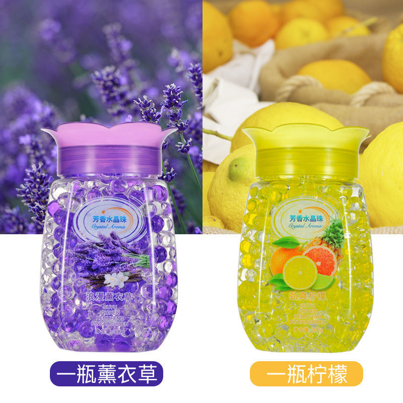 杜优克产品介绍及价格走势