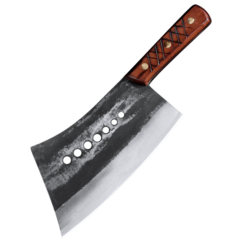 ���ڲ�������֮�� ���ǿ��ǵ���Լ3� 118Ԫ