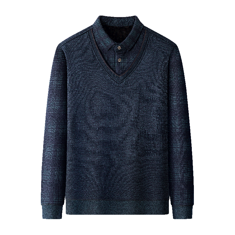 ���ڲ�������ľ��TUCANO��ë���ж������޼Ӻ��������֯����ʿ�ְ�װ�����걣ů������ 99.8Ԫ