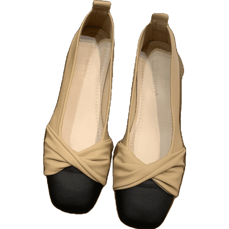 可以看京东女士单鞋历史价格|女士单鞋价格比较