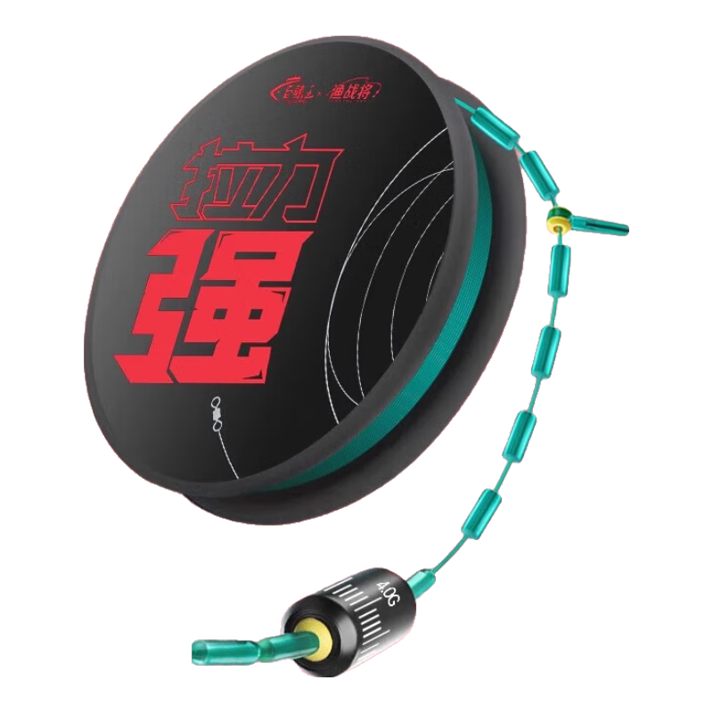 �����������װȫ���������߳�Ʒ����̨��������������ǿ�������� ��C��������ǿ8�֡�5.4��1.5