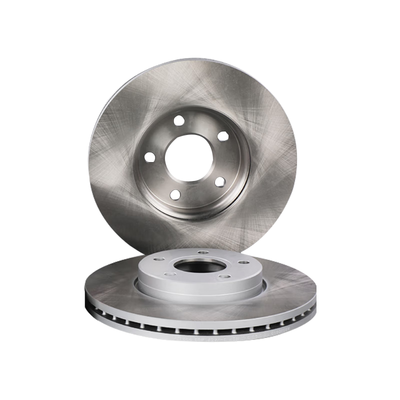 ���޶ࣨferodo��ɲ����ǰ�����ñ�˾���/��Խ/ѩ�������� 12��- DDF1721P