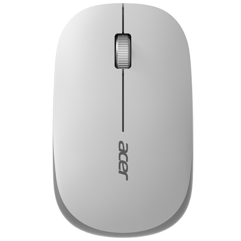 宏碁(acer) 宏基有线 办公鼠标 黑色 图片仅供参考 无线鼠标 m155
