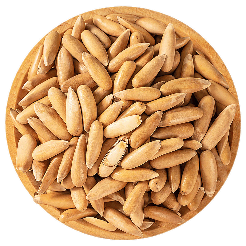 ȱְԭζ2025»شǶСװʳ »250g*2С