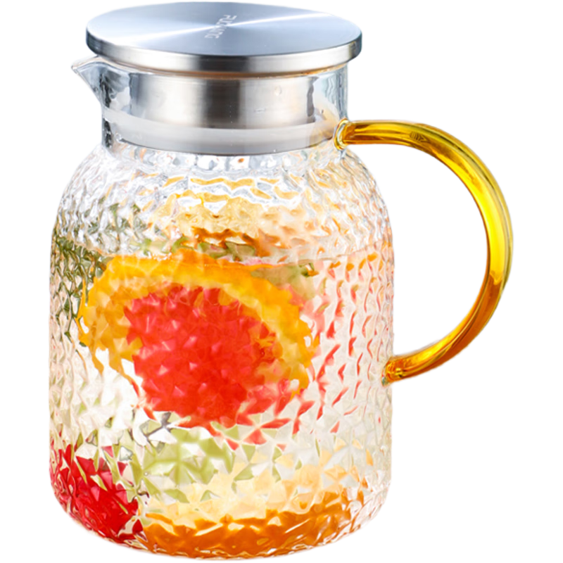 �������Ȳ�����ˮ�����������ù�֭�����豭�����ˮ�����ƺ�1200ML