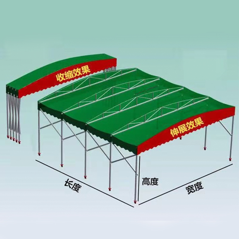 矢向品牌帐篷和垫子:稳定价格,优质品质,值得信赖!