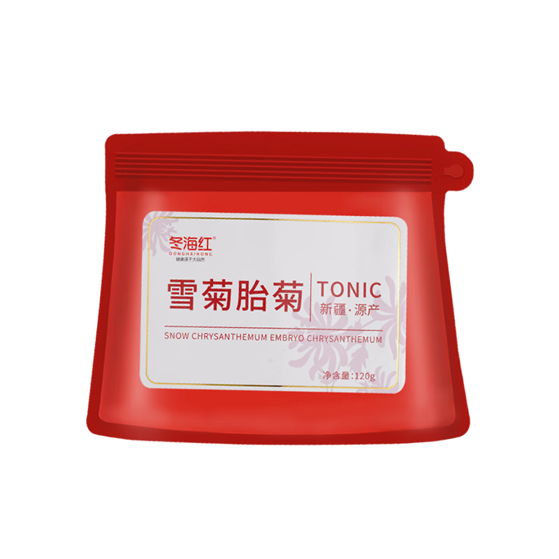 ������ ����ѩ�ջ�̥��120g �ջ����½���Ұ���ؼ���ɽѪ���ٻ���������