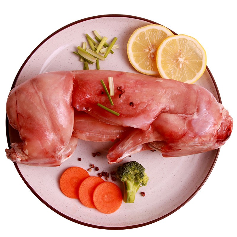 其它肉类商品历史价格查询入口|其它肉类价格走势