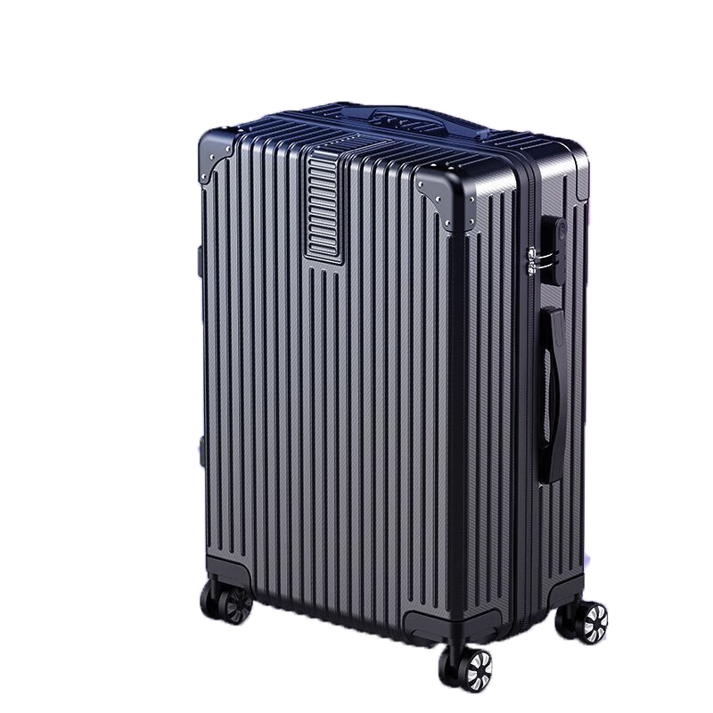 行李箱价格变动曲线|行李箱价格比较