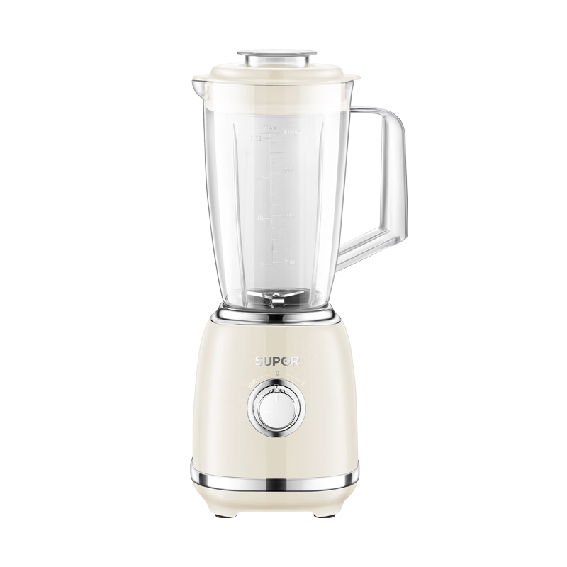 ���ڲ������ղ�����SUPOR��ե֭������˫������С�͹�֭���ɲ�����ϴ�綯ե֭����ե��֭ˮ��ե֭�������������ʳ�� JS44D