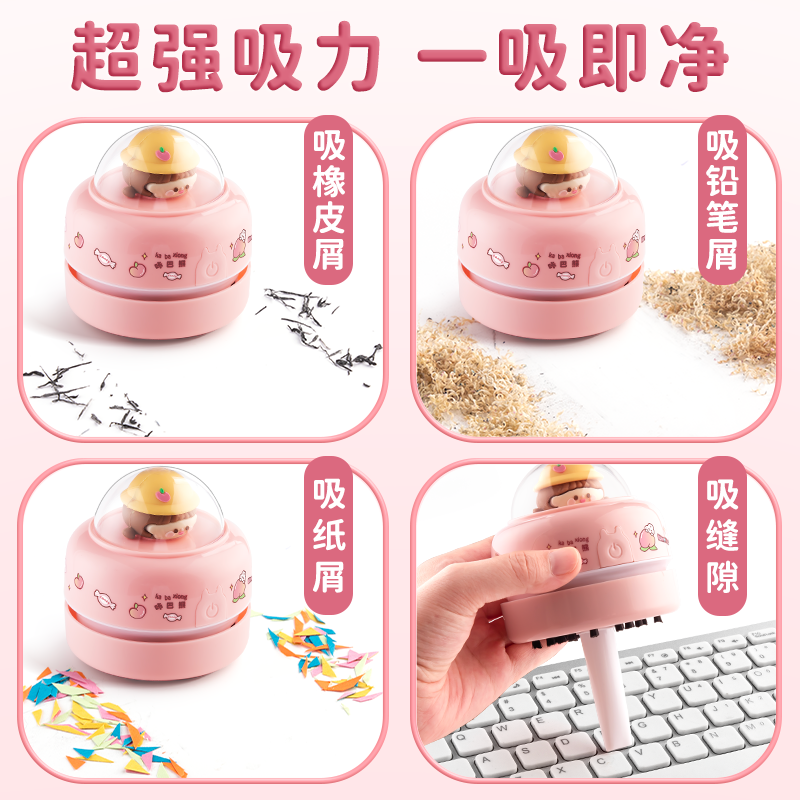 ǰܵ綯ƤмƤмǦʻľѧͯСѧϰԶǦм è˴ٛͷ+ˢ/
