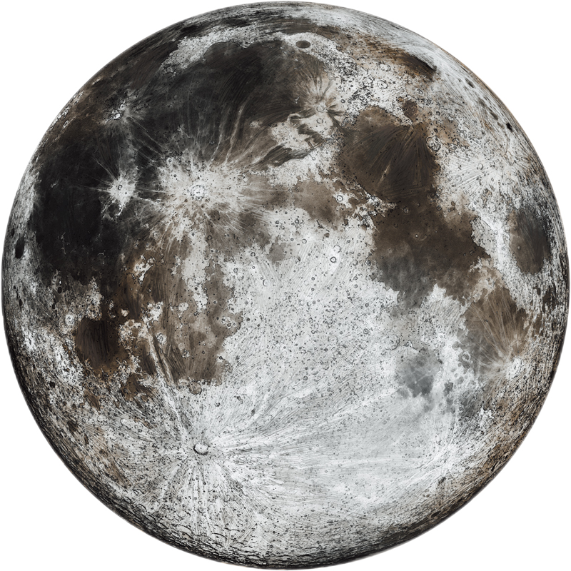 botop����ƴͼ1000Ƭ���������Ǻ�����������ֽ��ѹ��ͯ����������� ����+��ˮ+��Ƭ+���� 1000Ƭ 90.2Ԫ