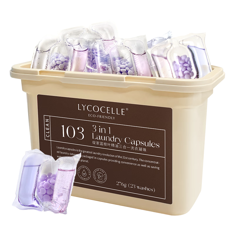 ϴ飨棩12g*23 ǻ־ŨϴҺ־ 176Ԫ5(35.2Ԫ/)