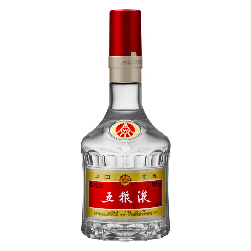 产品配图