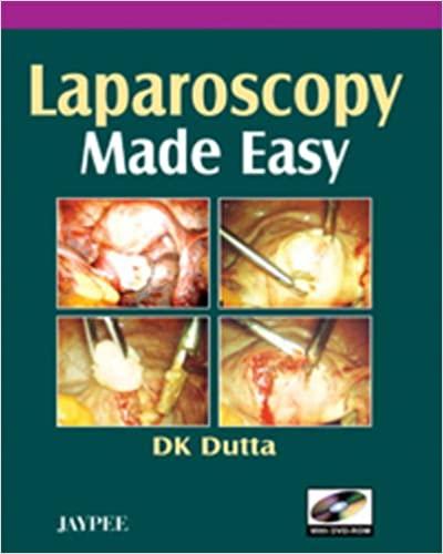 预订laparoscopy made easy