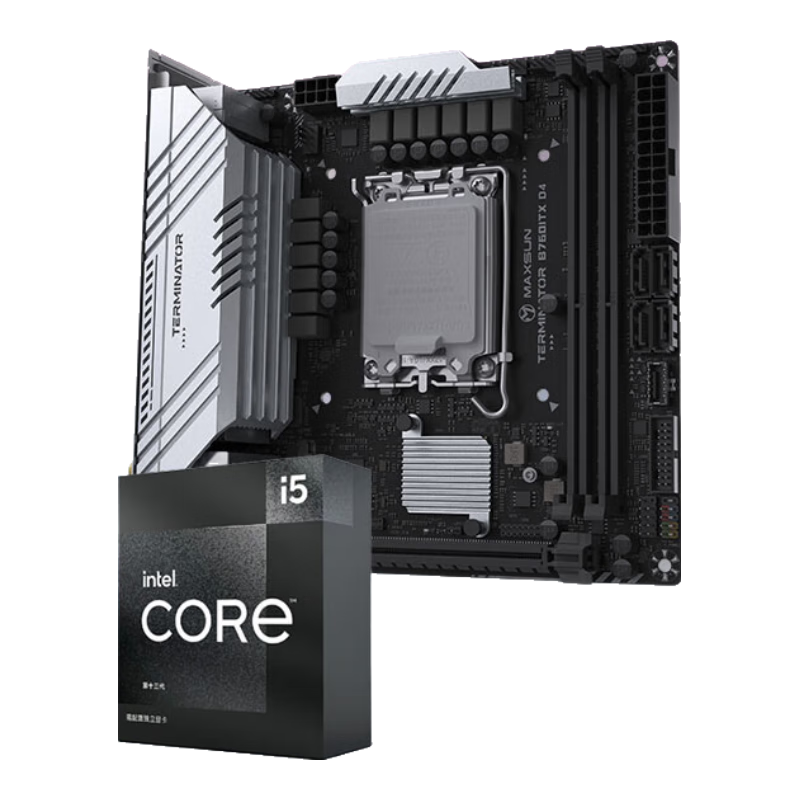 u ս B760ITX D4 WIFI MS-ս B760ITX D4 WIFIʵ1402.2Ԫ