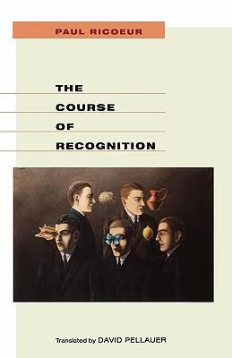 预订 course of recognition