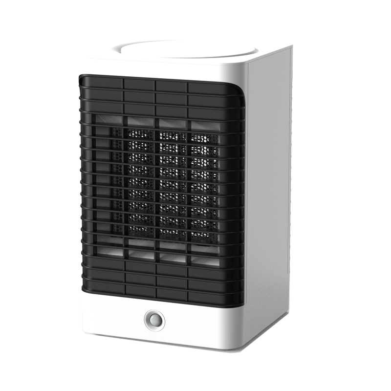 【KEYNICE】取暖器：高效节能，多功能便携