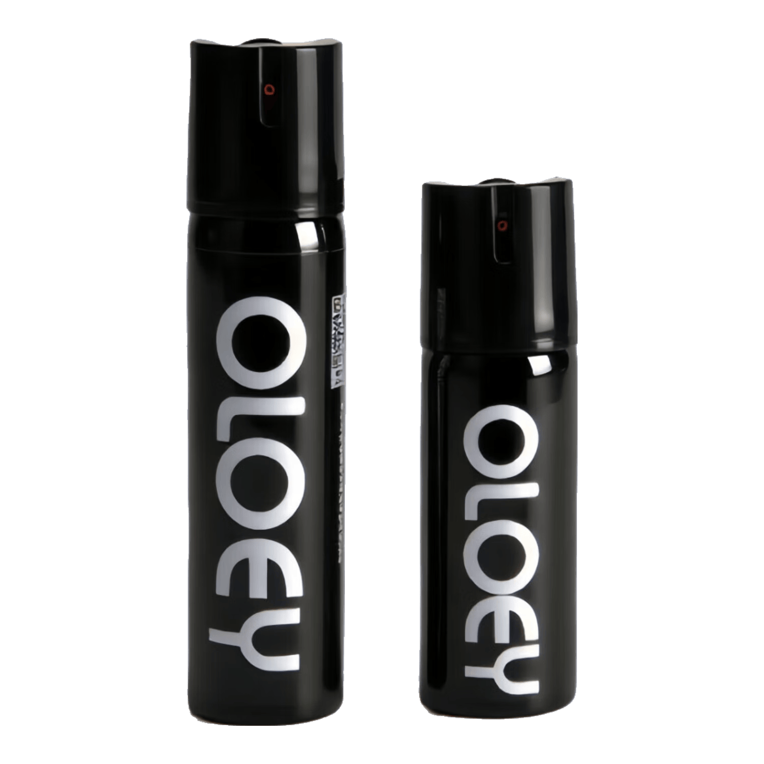���ڲ�������������������������������ƷŮ����ȫ��Ʒ����Ȯ����Ұ�޷����� 60ml��3ƿװ�� 48.35Ԫ(������)