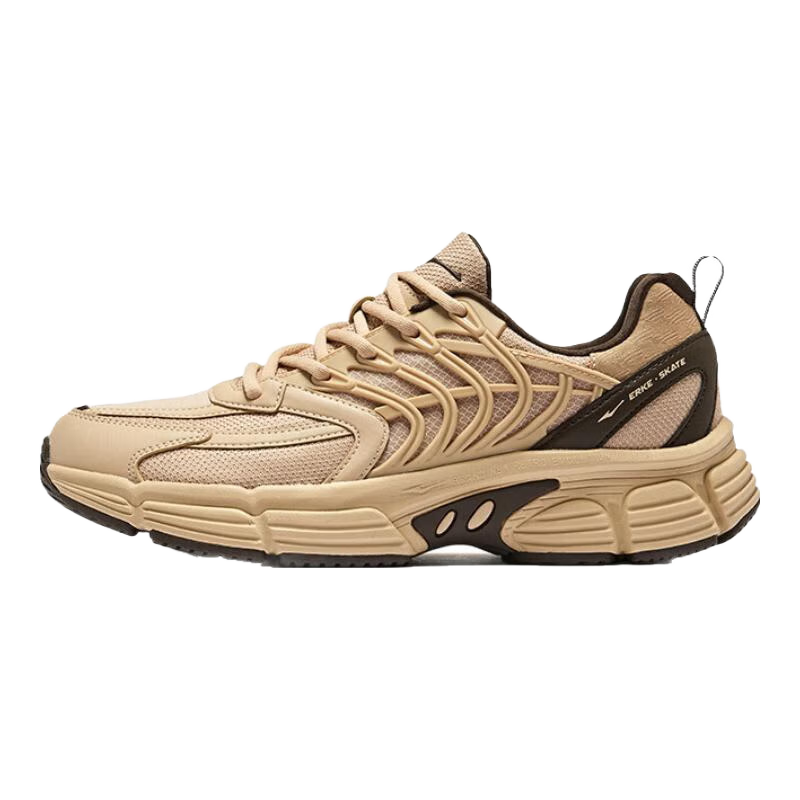 ���Ƕ�����������Ь�＾�ٴ��Լ�ϵ�Ь��������˶�Ь������������Ь��� ����ɫ/��̴ɫ 42 99Ԫ