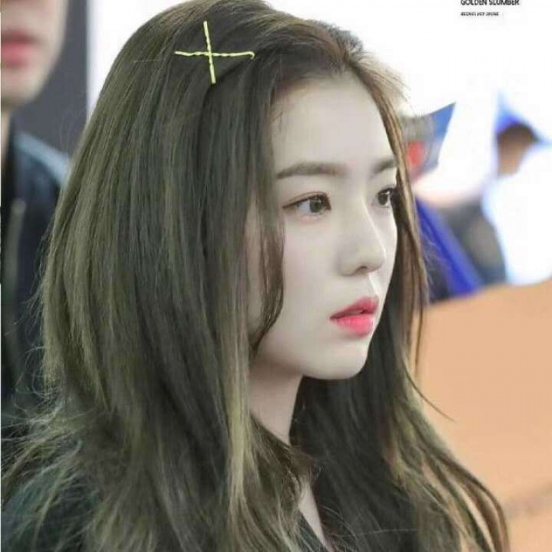 染发膏染发剂非性在家自己染头发颜色膏 闷青色(自然黑发染有点暗)