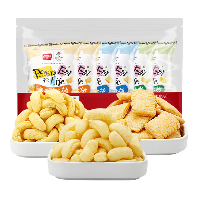 ���� ���㼦ζ��  ������ʳ�����ʳƷͯ����ζ 60g*6/��